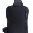 Bandolera cruzada sling nylon | Vogart Class