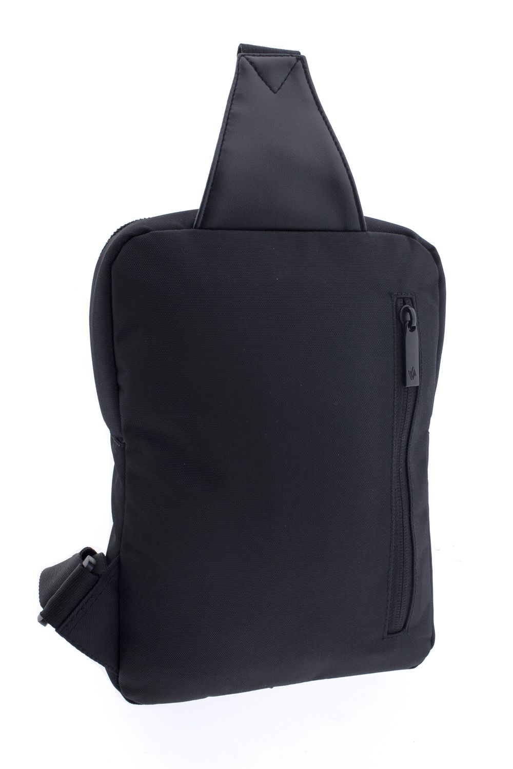 Bandolera cruzada sling nylon | Vogart Class