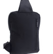 Bandolera cruzada sling nylon | Vogart Class