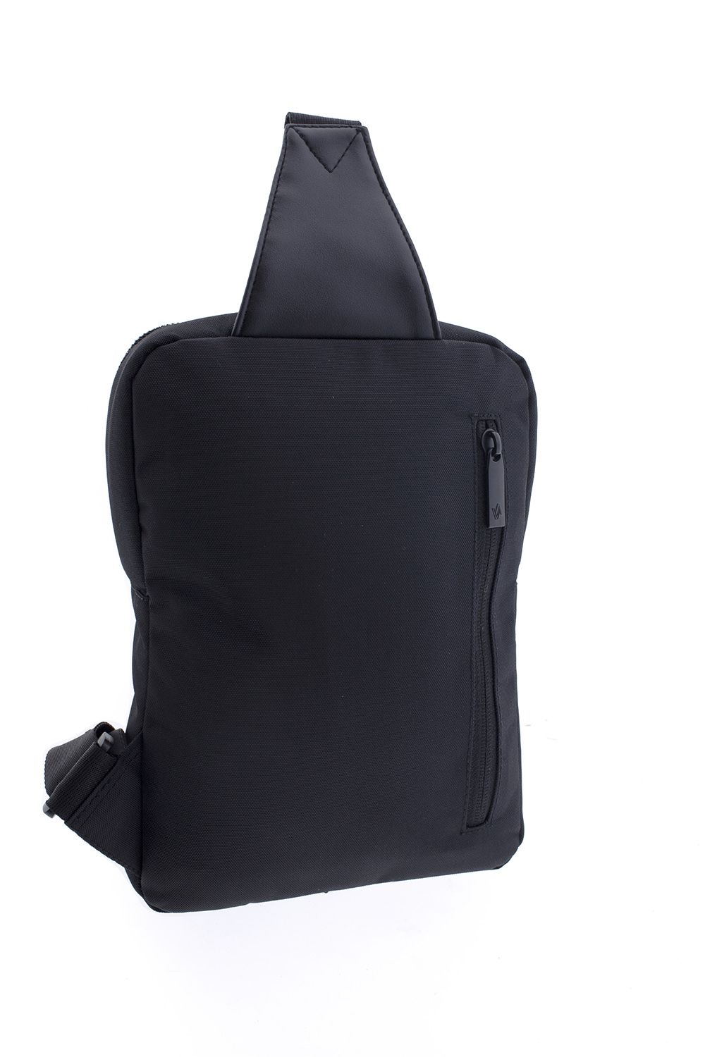 Bandolera cruzada sling nylon | Vogart Class