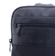 Bandolera cruzada sling nylon | Vogart Class