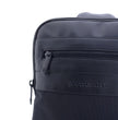 Bandolera cruzada sling nylon | Vogart Class