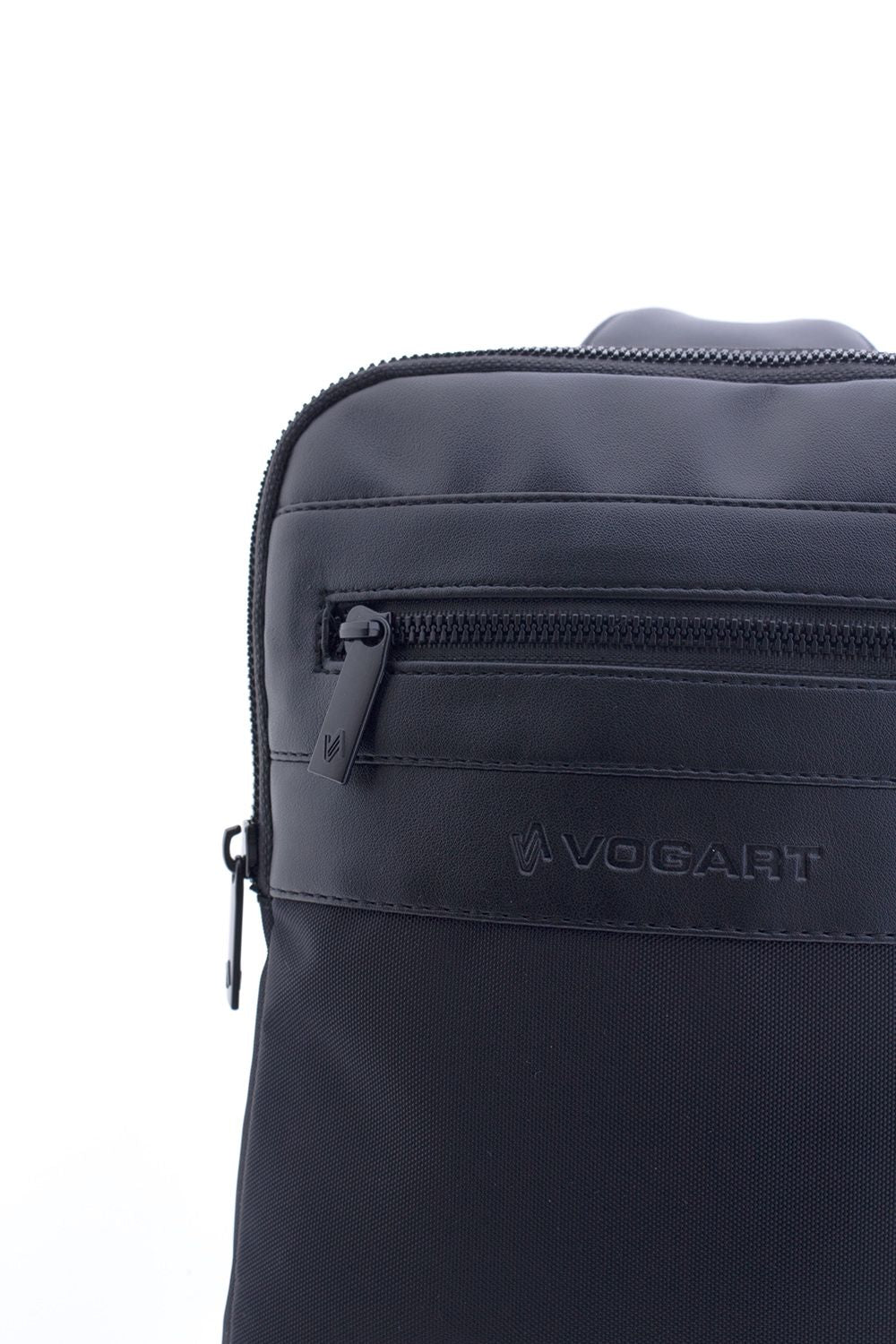 Bandolera cruzada sling nylon | Vogart Class