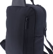 Bandolera cruzada sling nylon | Vogart Class