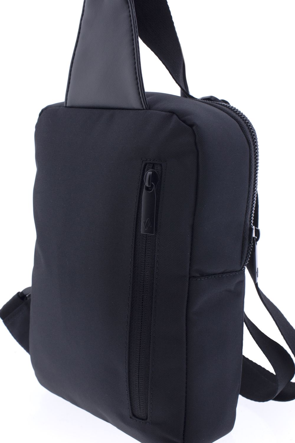 Bandolera cruzada sling nylon | Vogart Class