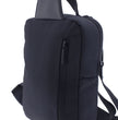 Bandolera cruzada sling nylon | Vogart Class