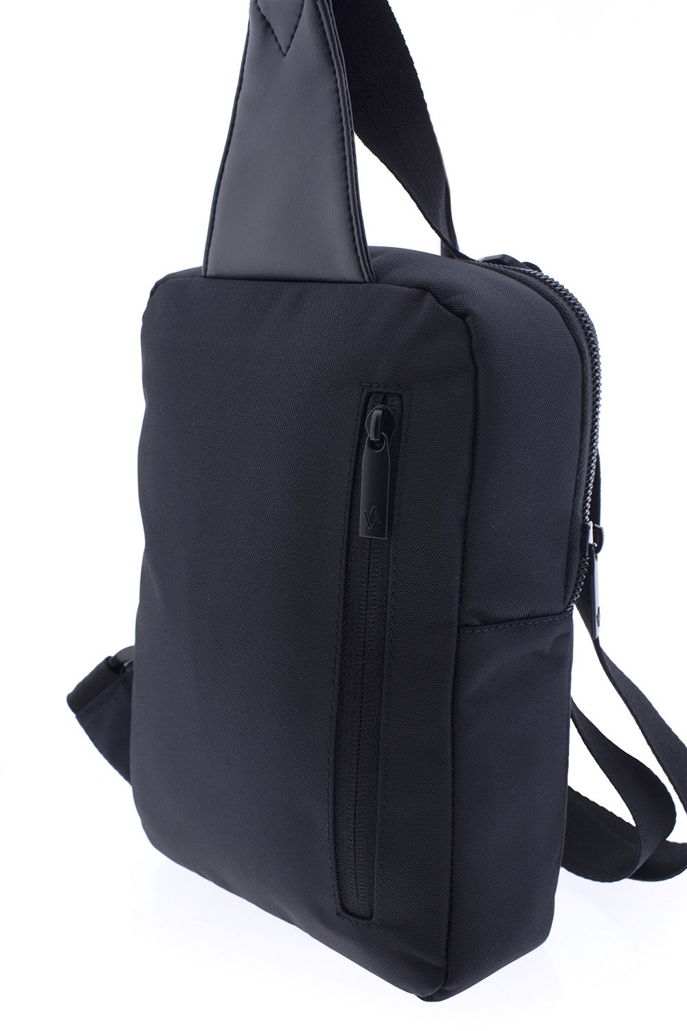 Bandolera cruzada sling nylon | Vogart Class