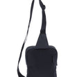 Bandolera cruzada sling nylon | Vogart Class