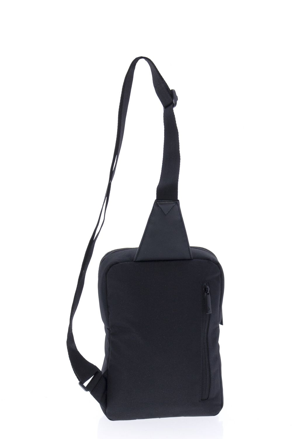 Bandolera cruzada sling nylon | Vogart Class