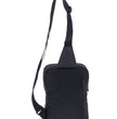 Bandolera cruzada sling nylon | Vogart Class