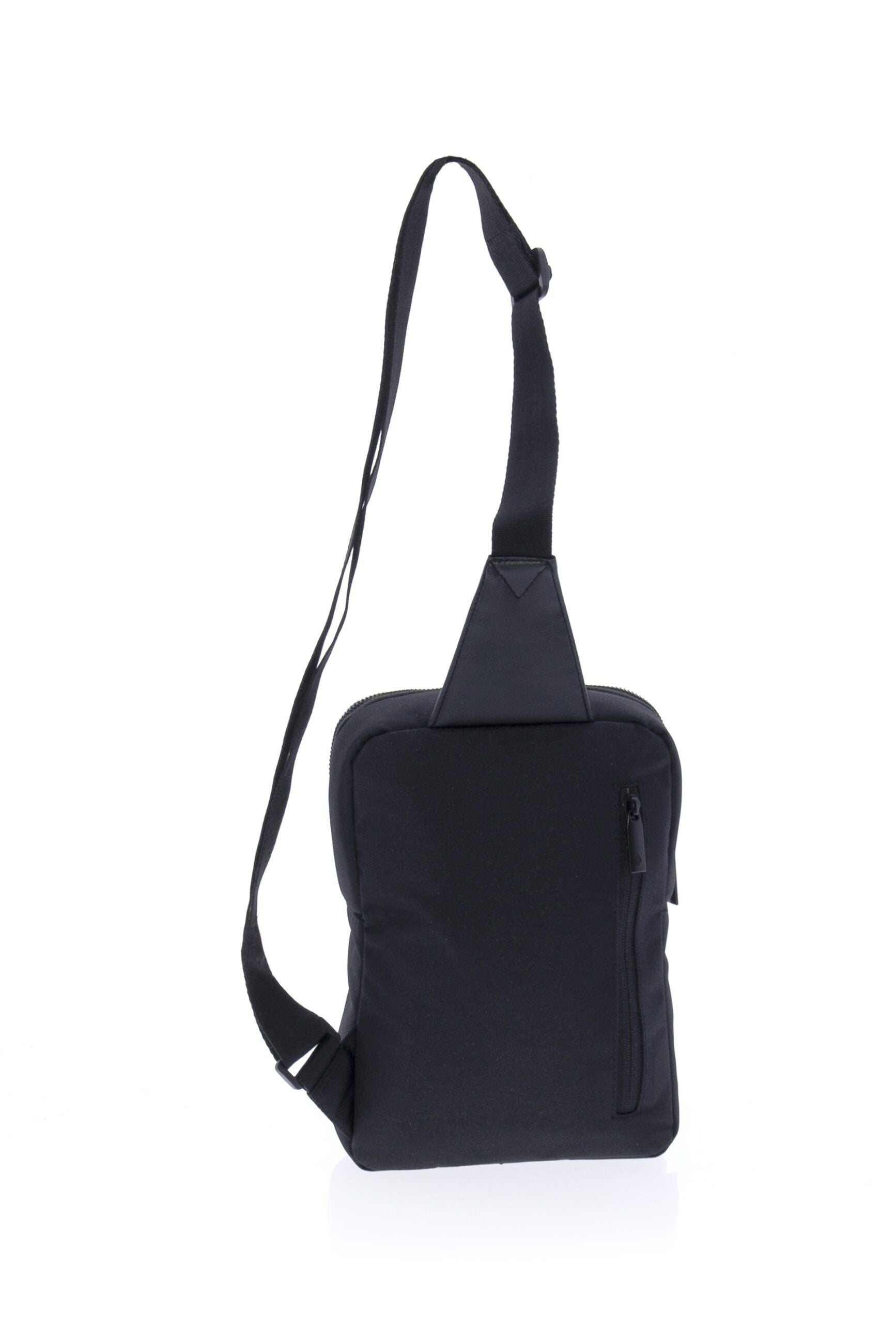 Bandolera cruzada sling nylon | Vogart Class