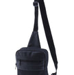 Bandolera cruzada sling nylon | Vogart Class