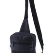 Bandolera cruzada sling nylon | Vogart Class