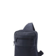 Bandolera cruzada sling nylon | Vogart Class