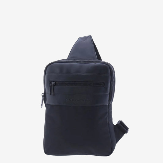 Bandolera cruzada sling nylon | Vogart Class