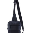 Bandolera cruzada sling nylon | Vogart Class
