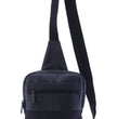 Bandolera cruzada sling nylon | Vogart Class