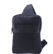 Bandolera cruzada sling nylon | Vogart Class
