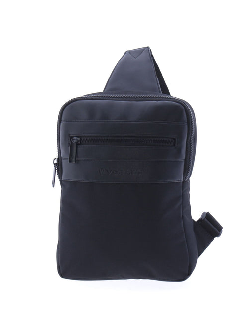 Bandolera cruzada sling nylon | Vogart Class