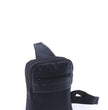 Bandolera cruzada sling nylon | Vogart Class