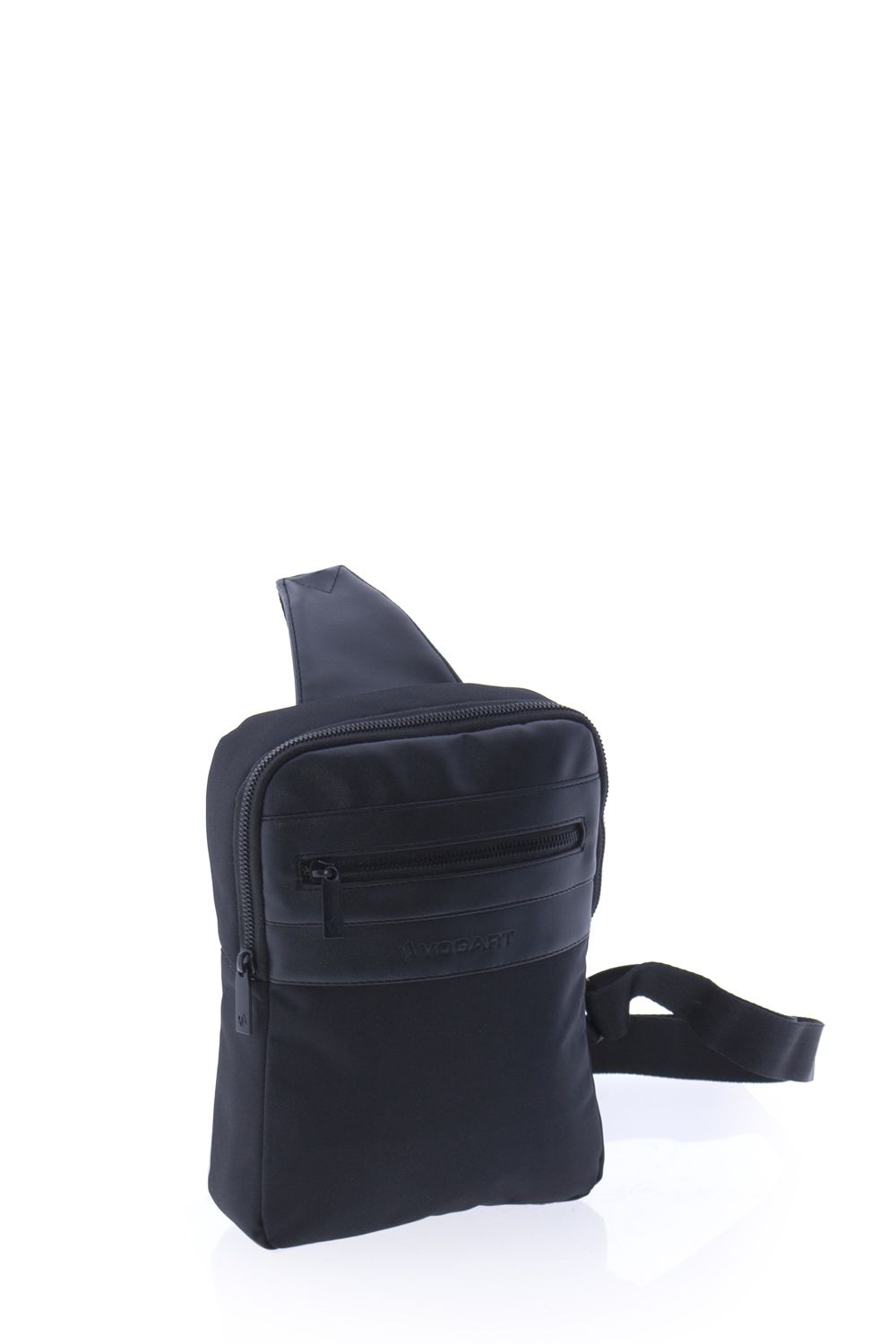Bandolera cruzada sling nylon | Vogart Class
