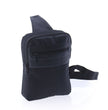 Bandolera cruzada sling nylon | Vogart Class