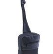 Bandolera cruzada sling nylon | Vogart Class