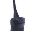 Bandolera cruzada sling nylon | Vogart Class