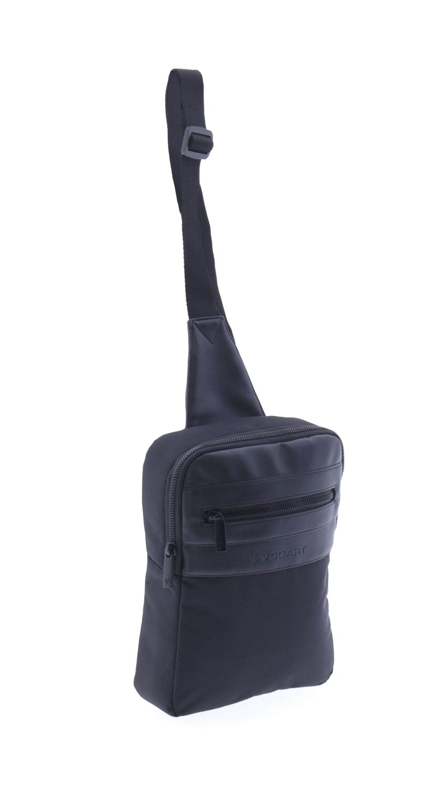 Bandolera cruzada sling nylon | Vogart Class