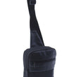 Bandolera cruzada sling nylon | Vogart Class