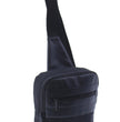 Bandolera cruzada sling nylon | Vogart Class