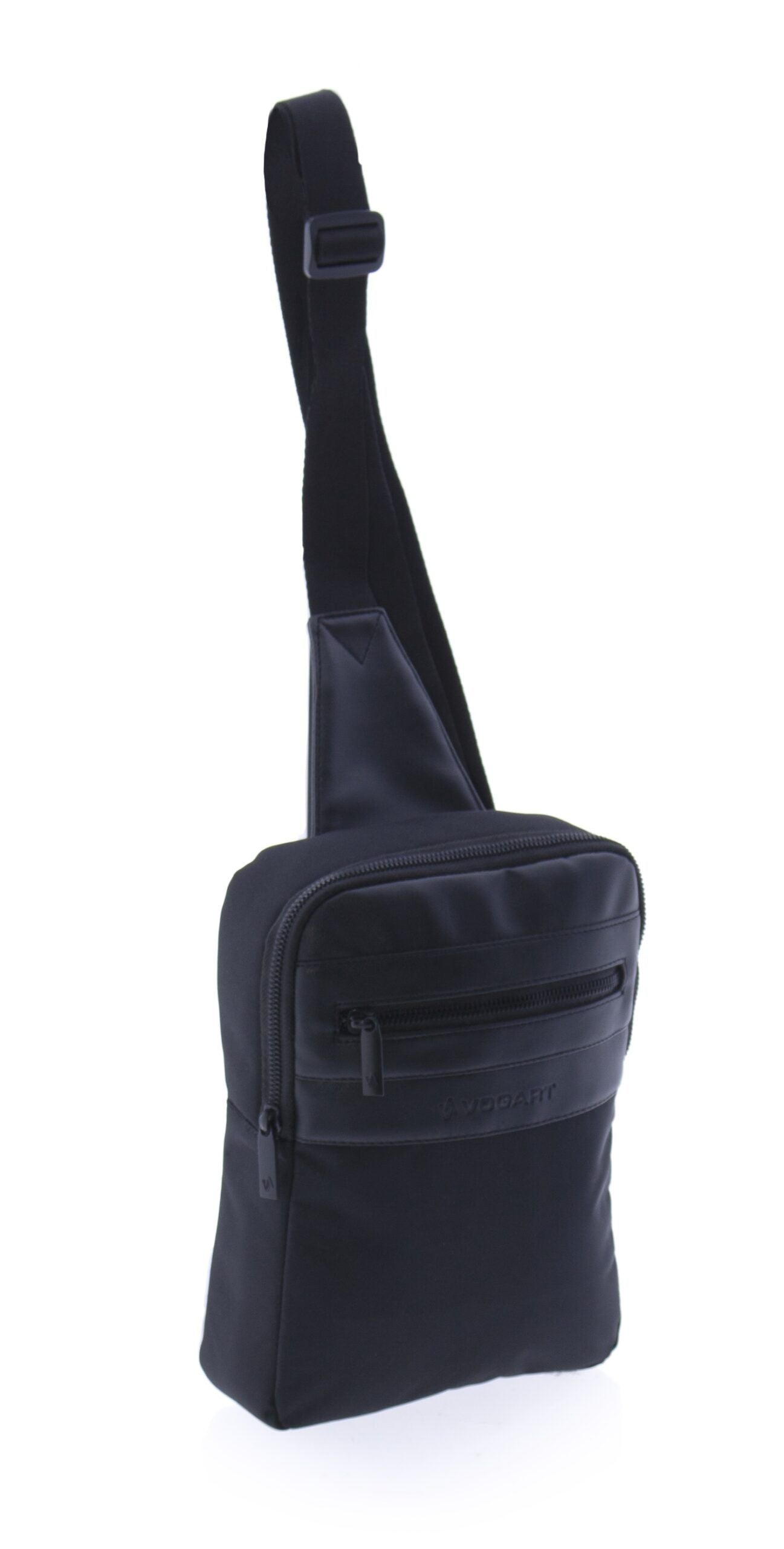 Bandolera cruzada sling nylon | Vogart Class