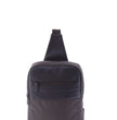 Bandolera cruzada sling nylon | Vogart Class