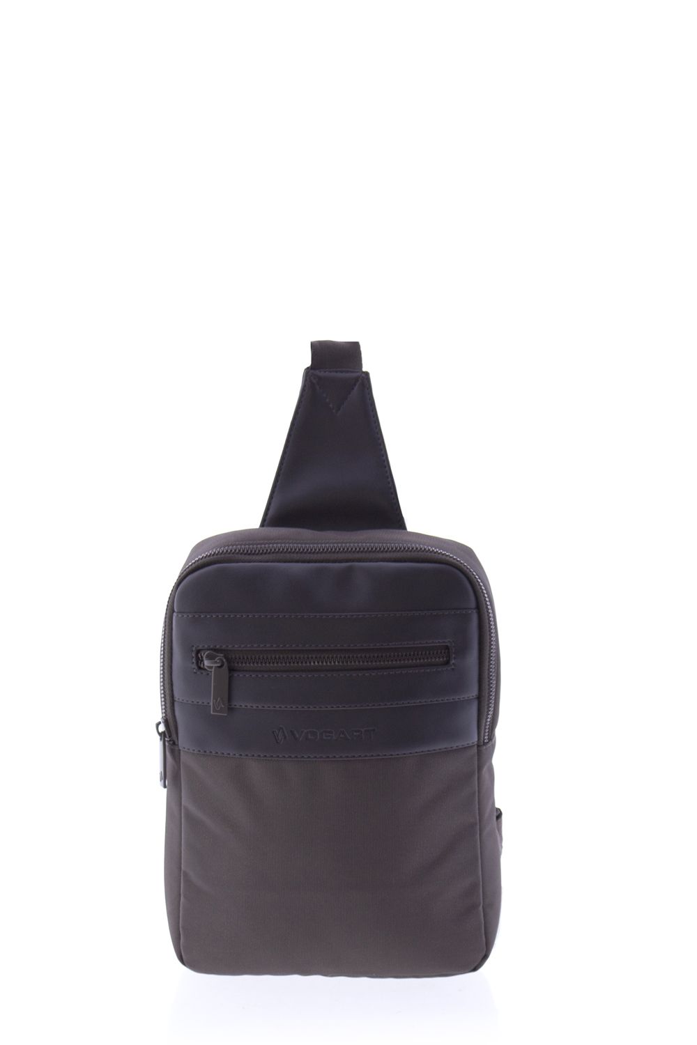 Bandolera cruzada sling nylon | Vogart Class