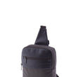 Bandolera cruzada sling nylon | Vogart Class