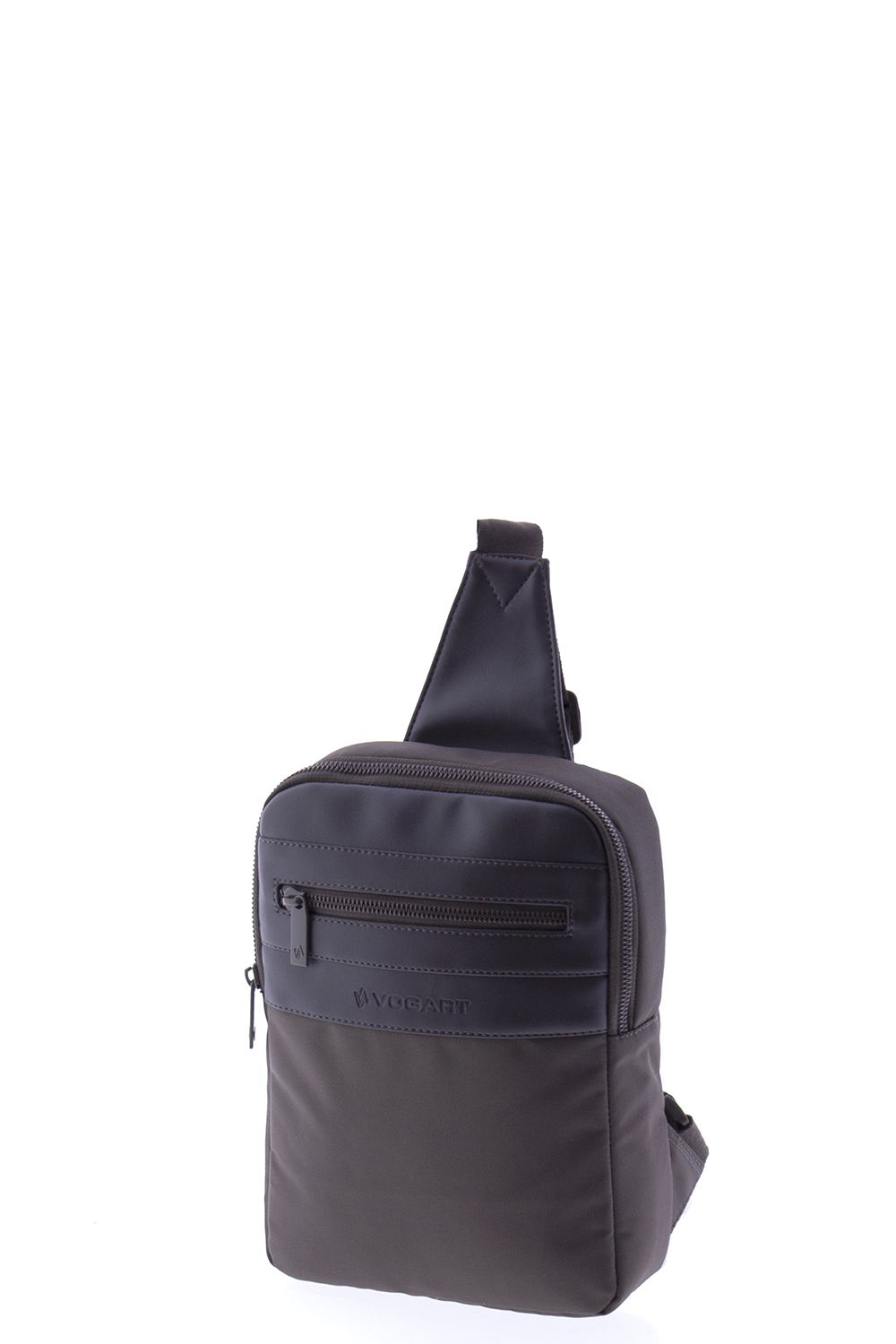 Bandolera cruzada sling nylon | Vogart Class