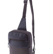 Bandolera cruzada sling nylon | Vogart Class