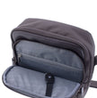 Bandolera cruzada sling nylon | Vogart Class