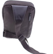 Bandolera cruzada sling nylon | Vogart Class