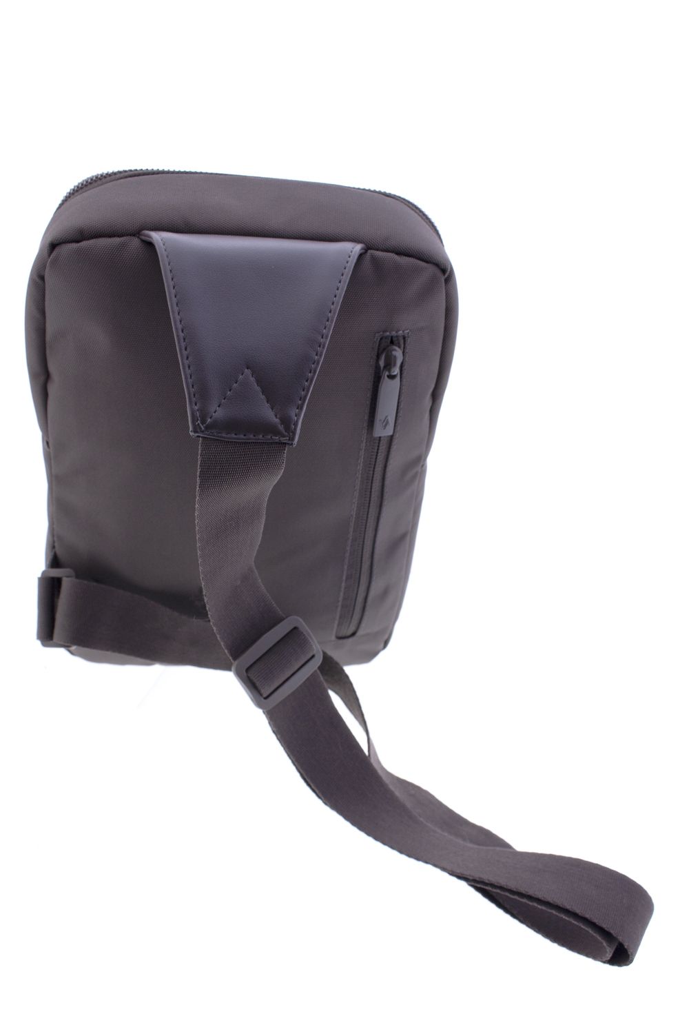 Bandolera cruzada sling nylon | Vogart Class