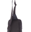 Bandolera cruzada sling nylon | Vogart Class