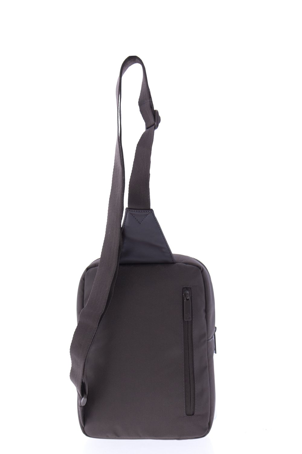 Bandolera cruzada sling nylon | Vogart Class