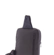 Bandolera cruzada sling nylon | Vogart Class