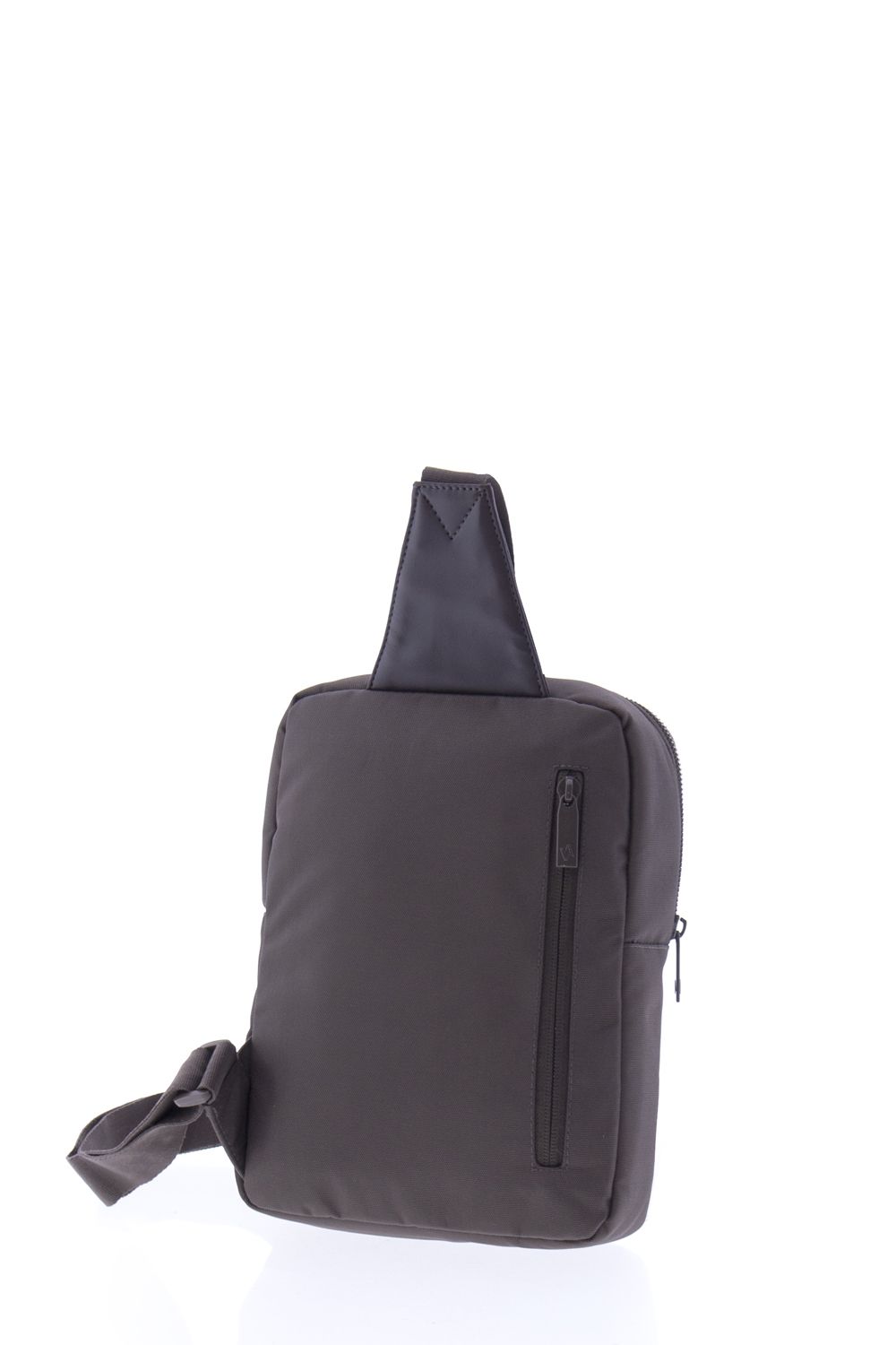 Bandolera cruzada sling nylon | Vogart Class
