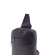 Bandolera cruzada sling nylon | Vogart Class