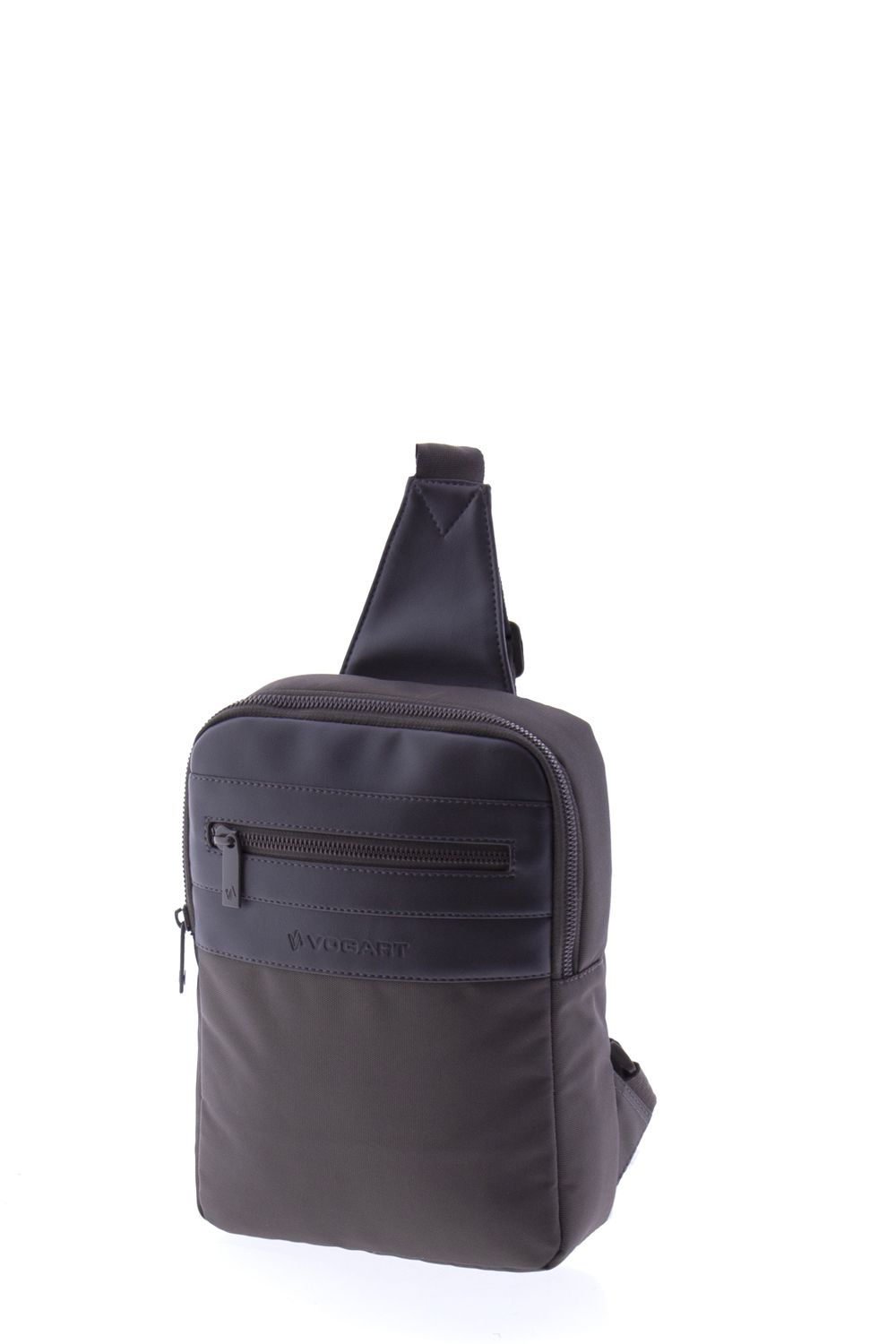 Bandolera cruzada sling nylon | Vogart Class