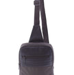 Bandolera cruzada sling nylon | Vogart Class
