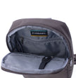 Bandolera cruzada sling nylon | Vogart Class