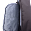 Bandolera cruzada sling nylon | Vogart Class