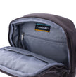 Bandolera cruzada sling nylon | Vogart Class